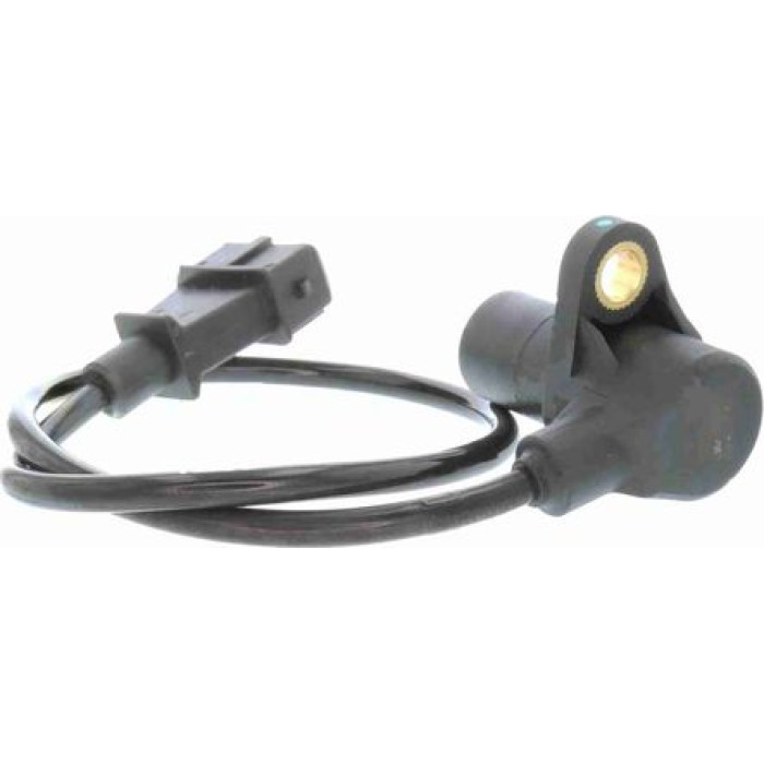 Vemo Kurbelwellensensor V24-72-0082 Vemo Kurbelwellensensor V24-72-0082