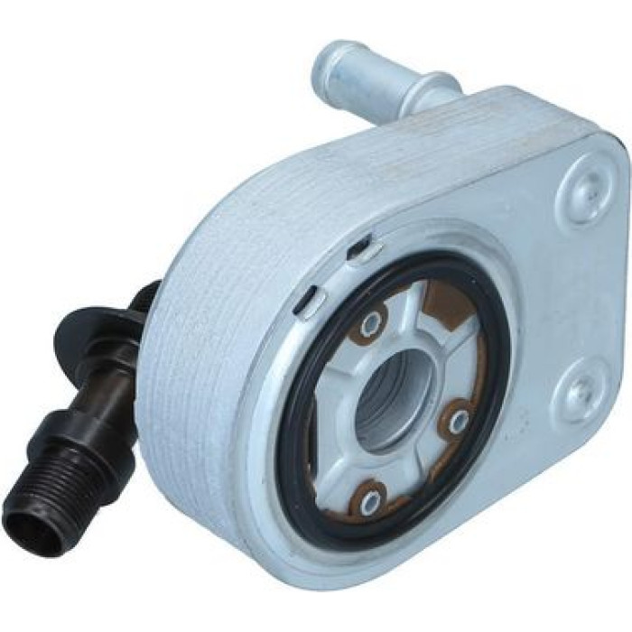 Kamoka Ölkühler 7730153 - Motoröl Kamoka Ölkühler 7730153 - Motoröl