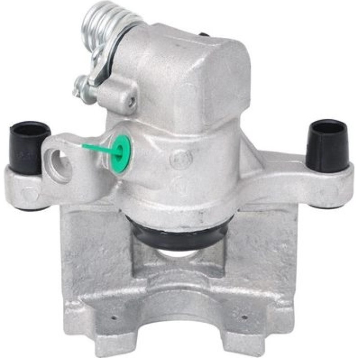 Bosch Bremssattel Hinterachse rechts 0 986 474 173