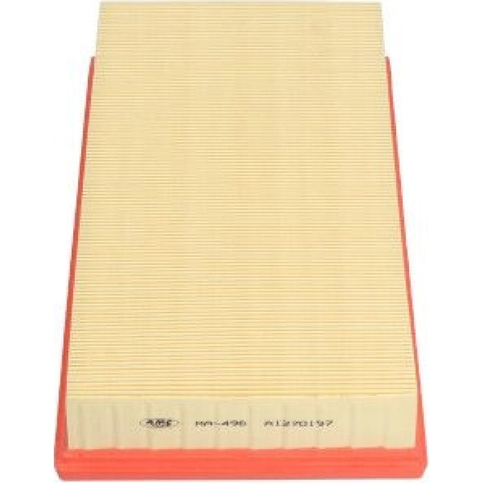 AMC Luftfilter PKW MA-496 AMC Luftfilter PKW MA-496