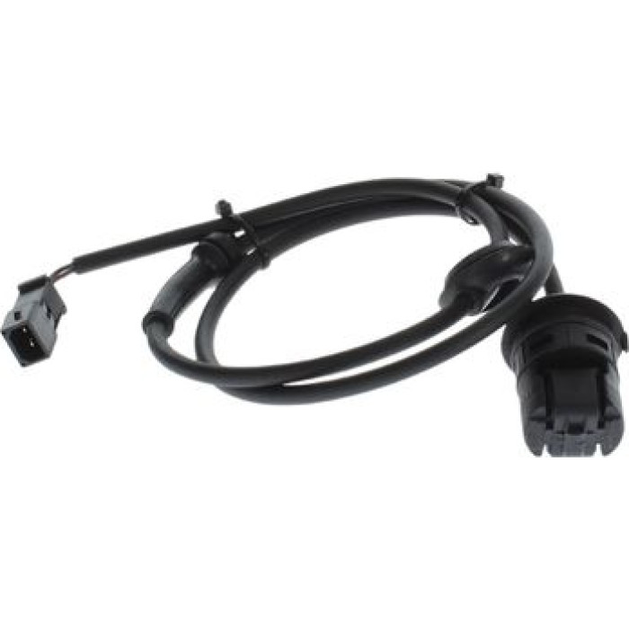Bosch ABS-Sensor 0 986 594 618 Bosch ABS-Sensor 0 986 594 618