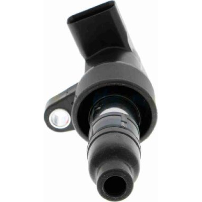 Vemo Zündspule V41-70-0001 Vemo Zündspule V41-70-0001