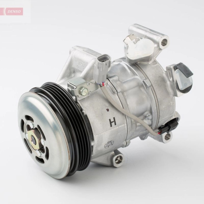 Denso Kompressor DCP50308 Denso Kompressor DCP50308