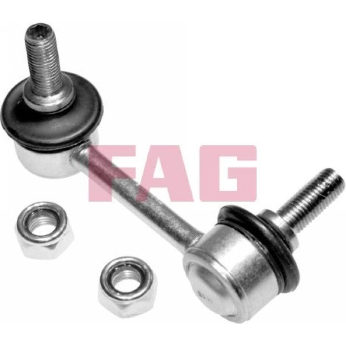 FAG Stabilisatorkoppelstange 818 0042 10 FAG Stabilisatorkoppelstange 818 0042 10