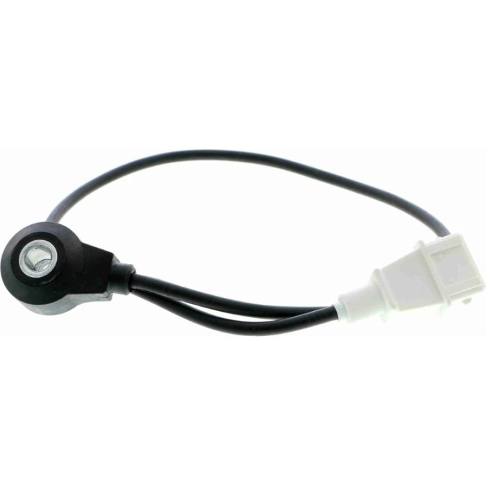 Vemo Klopfsensor V10-72-0930 Vemo Klopfsensor V10-72-0930