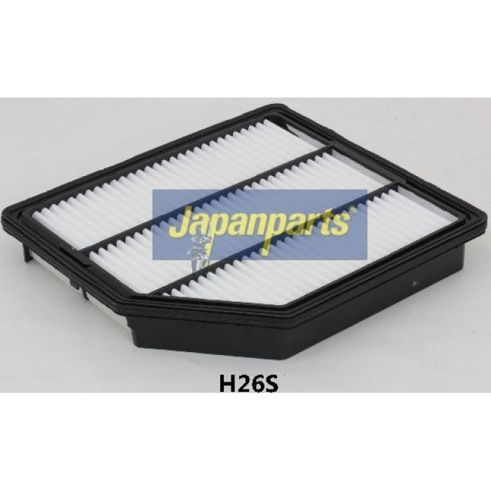 Japanparts Luftfilter FA-H26S Japanparts Luftfilter FA-H26S