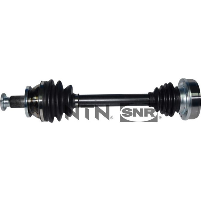 SNR Antriebswelle DK54.011 SNR Antriebswelle DK54.011
