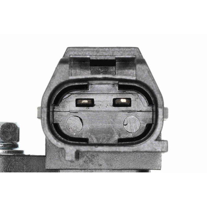 Vemo Nockenwellensensor V70-72-0059 Vemo Nockenwellensensor V70-72-0059