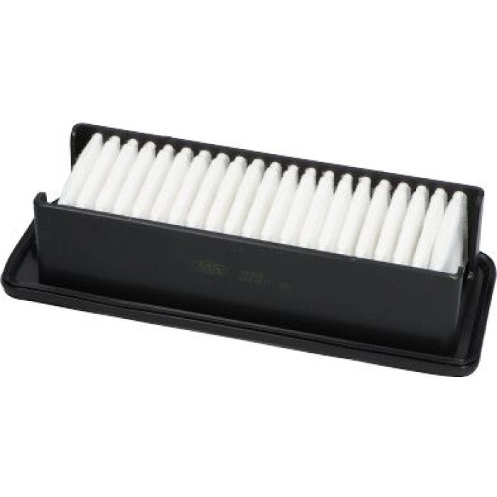AMC Luftfilter PKW SA-9098 AMC Luftfilter PKW SA-9098