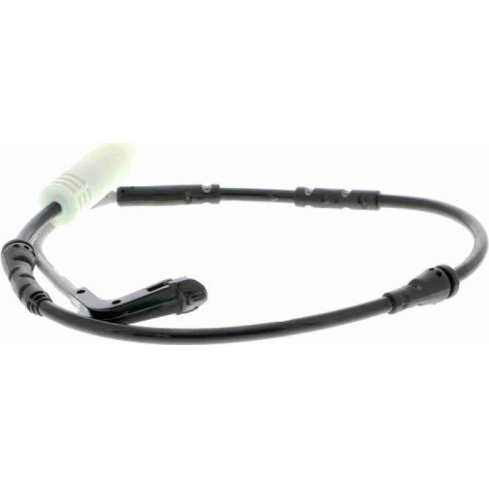 Vemo Bremsbelagverschleißsensor V20-72-5157 Vemo Bremsbelagverschleißsensor V20-72-5157