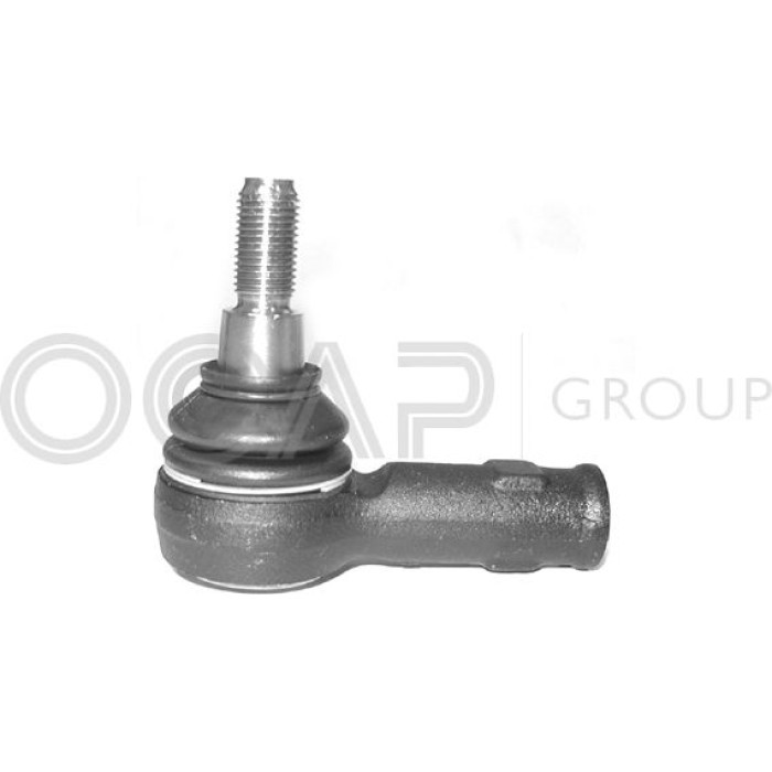 Corteco Spurstangenkopf 49398677