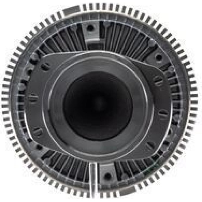 MAHLE Kupplung, Kühlerlüfter CFC 42 000P MAHLE Kupplung, Kühlerlüfter CFC 42 000P