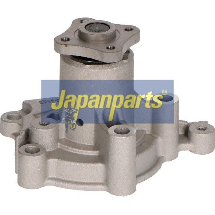 Japanparts Wasserpumpe PQ-H05 Japanparts Wasserpumpe PQ-H05