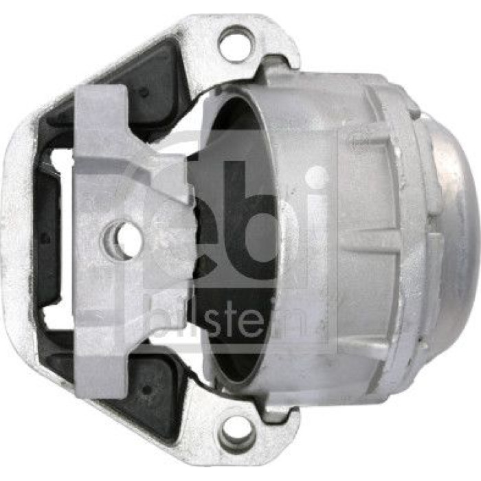 184754 febi Motorlager 184754 184754 febi Motorlager 184754