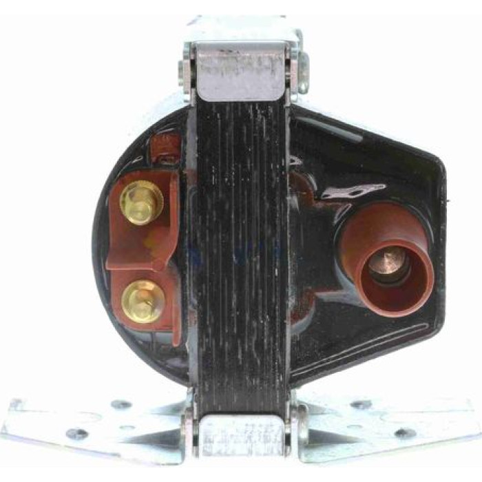 Vemo Zündspule V30-70-0022