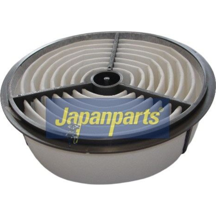 Japanparts Luftfilter FA-233S Japanparts Luftfilter FA-233S