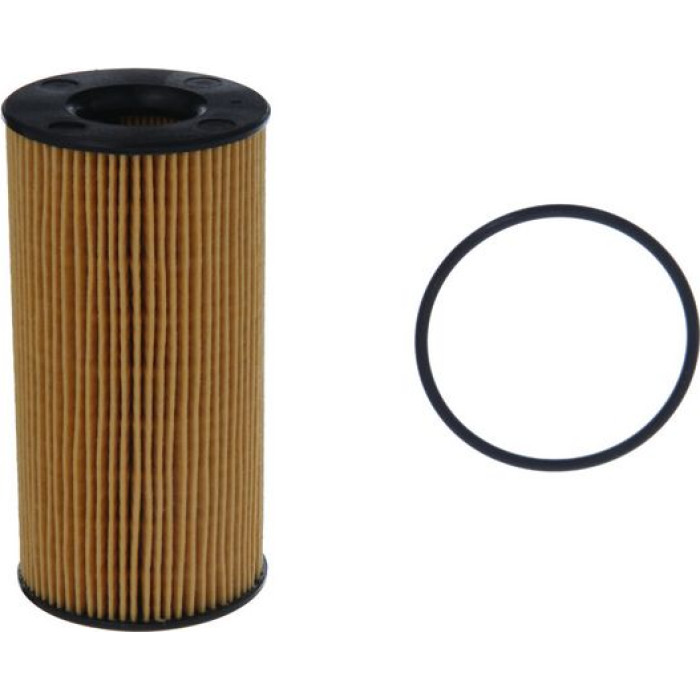 Valeo Ölfilter 586634 Valeo Ölfilter 586634