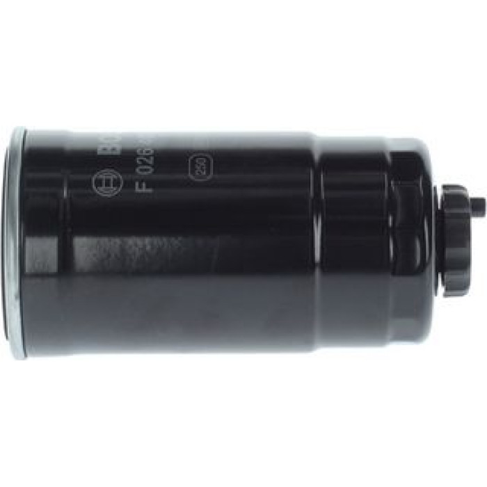 F 026 402 048 Bosch Kraftstofffilter F 026 402 048 F 026 402 048 Bosch Kraftstofffilter F 026 402 048