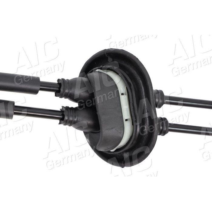 AIC Schaltseilzug 58956 AIC Schaltseilzug 58956