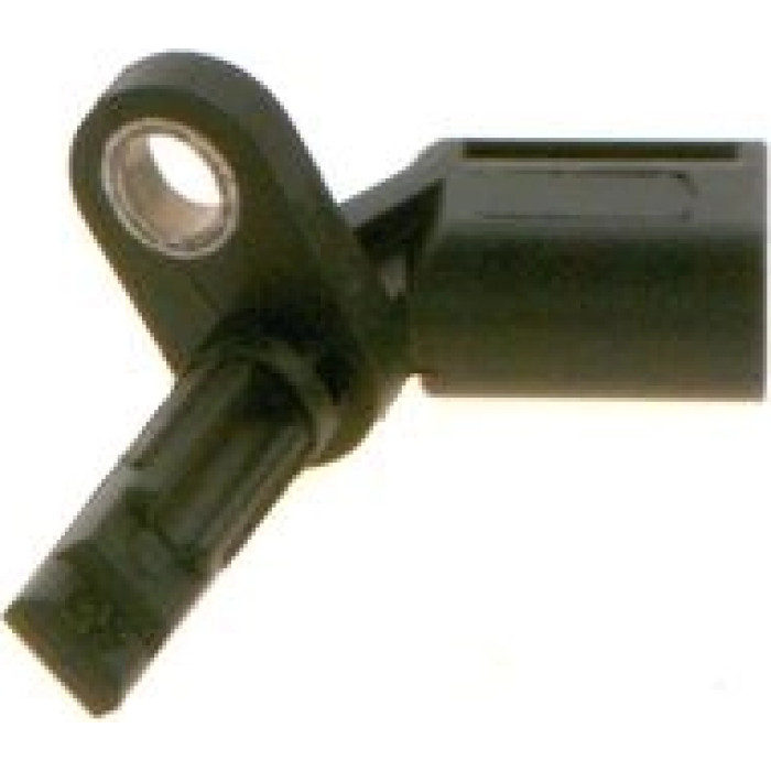 Bosch 12 403 020 ABS-Sensor Hinterachse links 0 265 007 928 Bosch 12 403 020 ABS-Sensor Hinterachse links 0 265 007 928