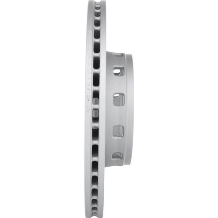 Bosch Bremsscheibe Vorderachse 0 986 478 128 Bosch Bremsscheibe Vorderachse 0 986 478 128