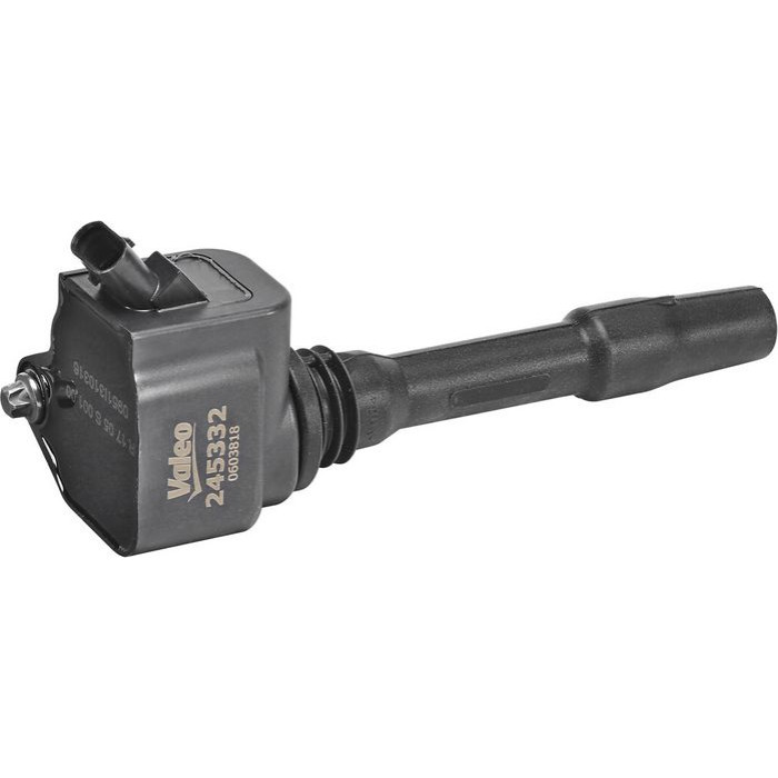 Valeo Zündspule 245332 Valeo Zündspule 245332