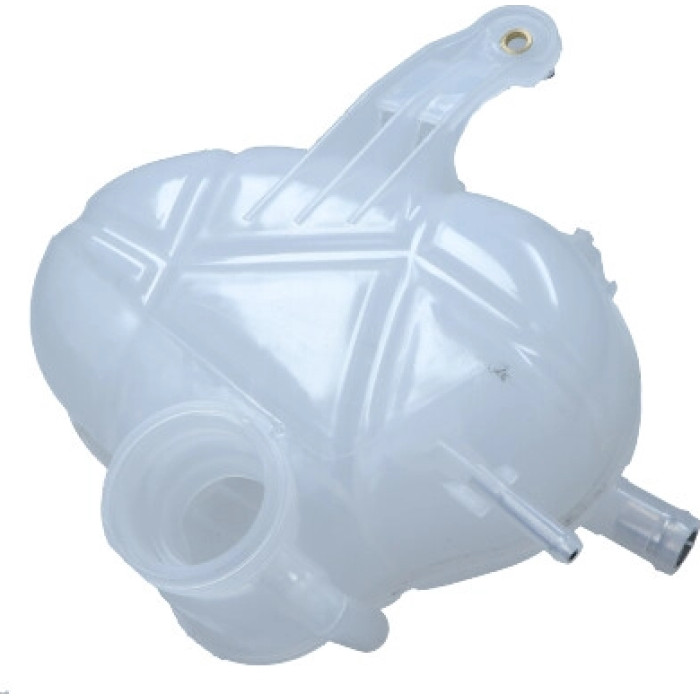 MAXGEAR Kühlmittelausgleichsbehälter 77-0104 MAXGEAR Kühlmittelausgleichsbehälter 77-0104