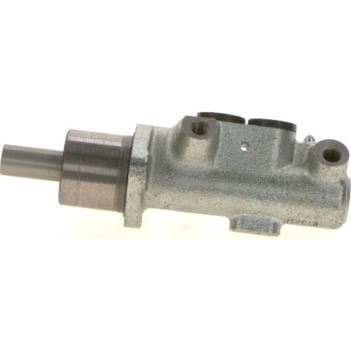 Bosch Hauptbremszylinder F 026 003 190 Bosch Hauptbremszylinder F 026 003 190