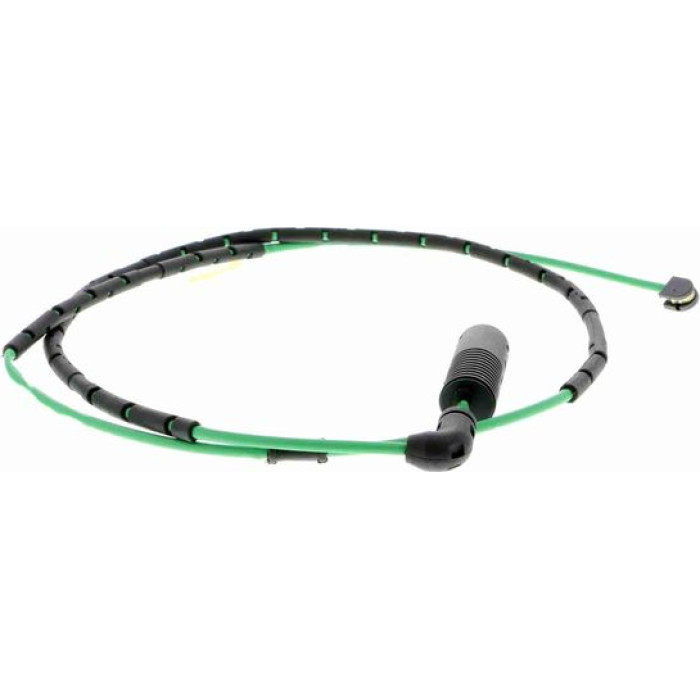 V20-72-0535 Vemo Bremsbelagverschleißsensor V20-72-0535 V20-72-0535 Vemo Bremsbelagverschleißsensor V20-72-0535