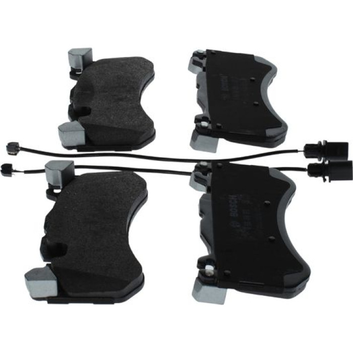 0 986 494 973 Bosch Bremsbelagsatz 0 986 494 973 0 986 494 973 Bosch Bremsbelagsatz 0 986 494 973