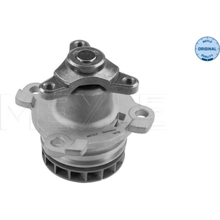 MEYLE Wasserpumpe 16-13 220 0020 MEYLE Wasserpumpe 16-13 220 0020