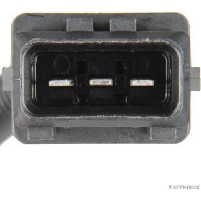 Herth+Buss Jakoparts Nockenwellensensor J5630306 Herth+Buss Jakoparts Nockenwellensensor J5630306
