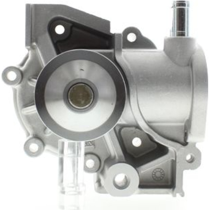 AISIN Wasserpumpe / Kühlmittelpumpe WPF-002 AISIN Wasserpumpe / Kühlmittelpumpe WPF-002