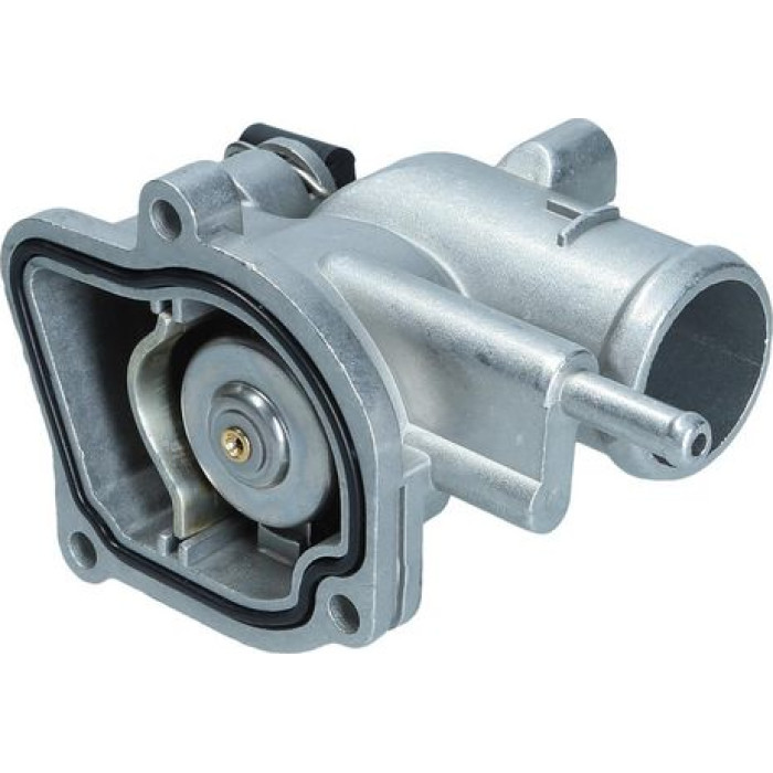 7710151 Kamoka Thermostatgehäuse 7710151 7710151 Kamoka Thermostatgehäuse 7710151
