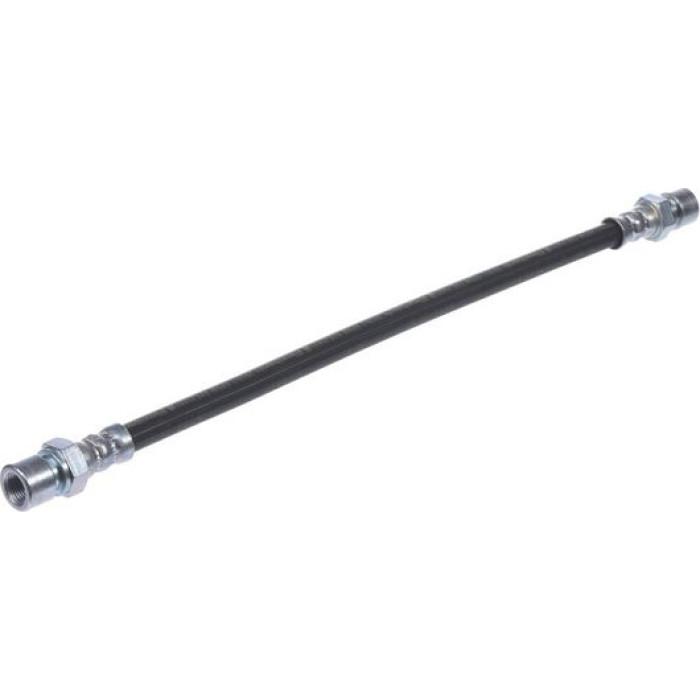 ATE Bremsschlauch 24.5224-0295.3 ATE Bremsschlauch 24.5224-0295.3