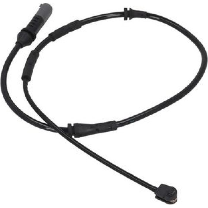 Kamoka Bremsbelagverschleißsensor 105112 Kamoka Bremsbelagverschleißsensor 105112