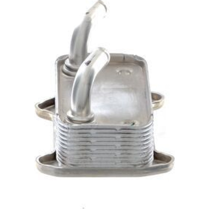 MAHLE Ölkühler, Motoröl CLC 40 000P MAHLE Ölkühler, Motoröl CLC 40 000P