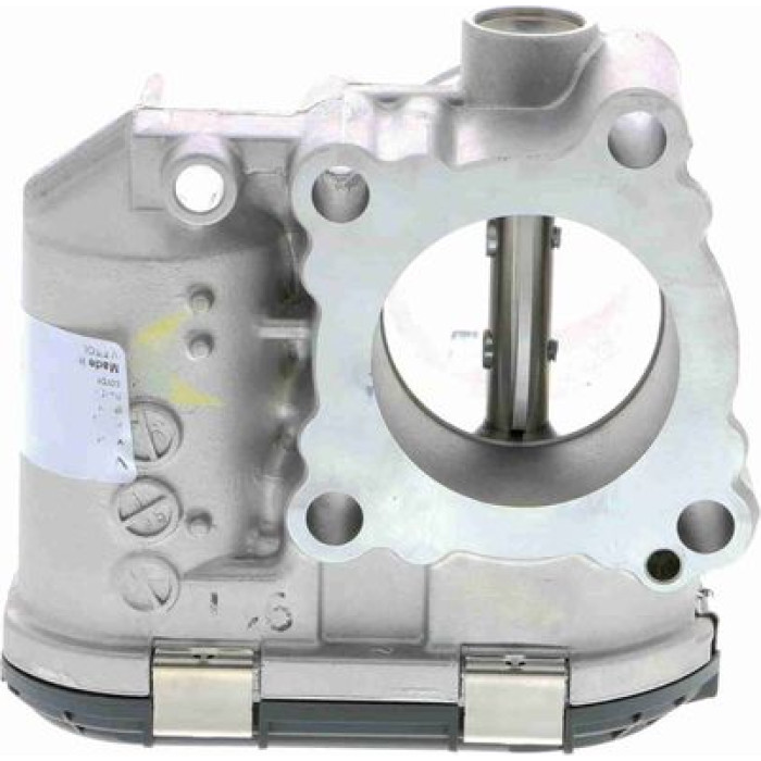 Vemo Drosselklappe V46-81-0003 Vemo Drosselklappe V46-81-0003