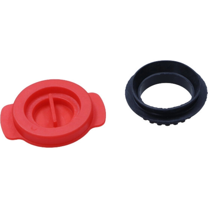 MAXGEAR Ölpumpen-Dichtung 70-0137 MAXGEAR Ölpumpen-Dichtung 70-0137