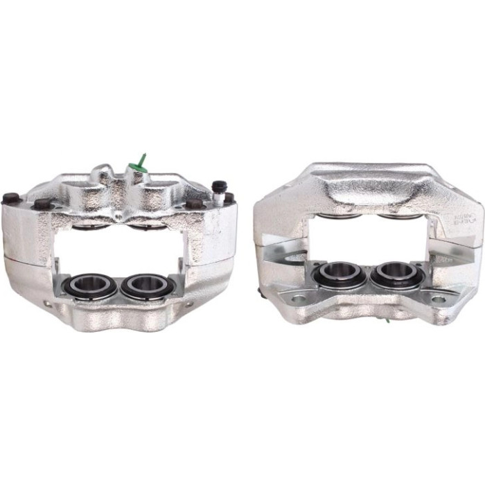 Bosch Bremssattel 0 986 135 127 Bosch Bremssattel 0 986 135 127