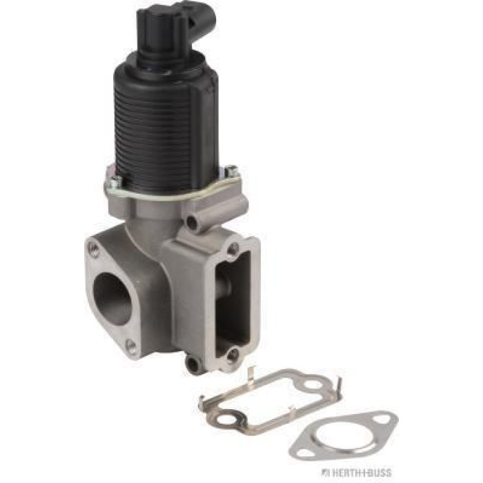 Herth+Buss Elparts AGR-Ventil 70671511 Herth+Buss Elparts AGR-Ventil 70671511