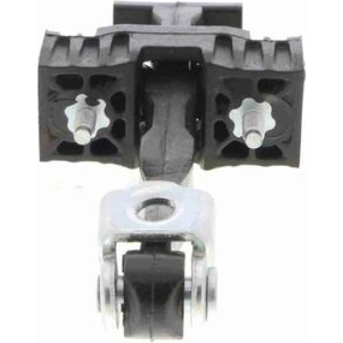 Vaico Türfeststeller V40-1214 Vaico Türfeststeller V40-1214
