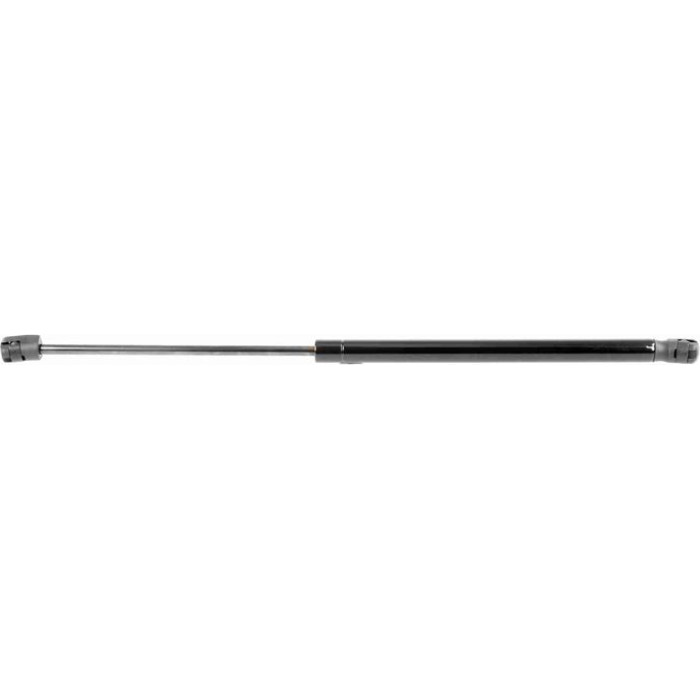 Vaico Gasdruckfeder für Heckklappe/Kofferraumdeckel V20-2875 Vaico Gasdruckfeder für Heckklappe/Kofferraumdeckel V20-2875