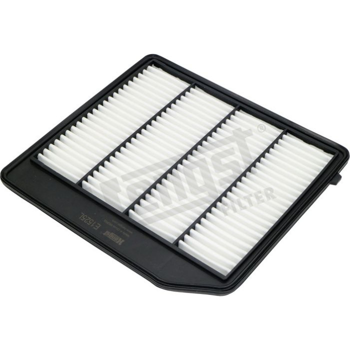 HENGST FILTER Luftfilter E1525L