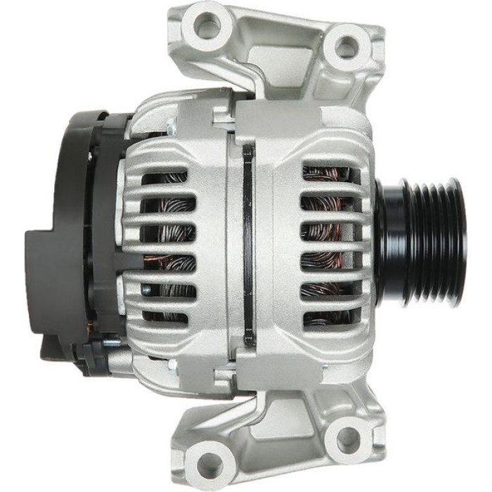 AS-PL Generator A0121PR AS-PL Generator A0121PR