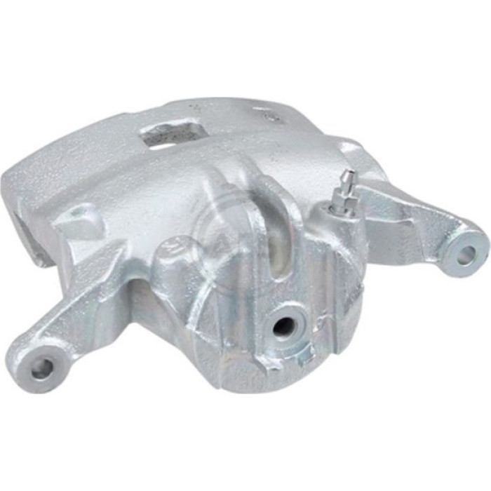 A.B.S. Bremssattel 740322