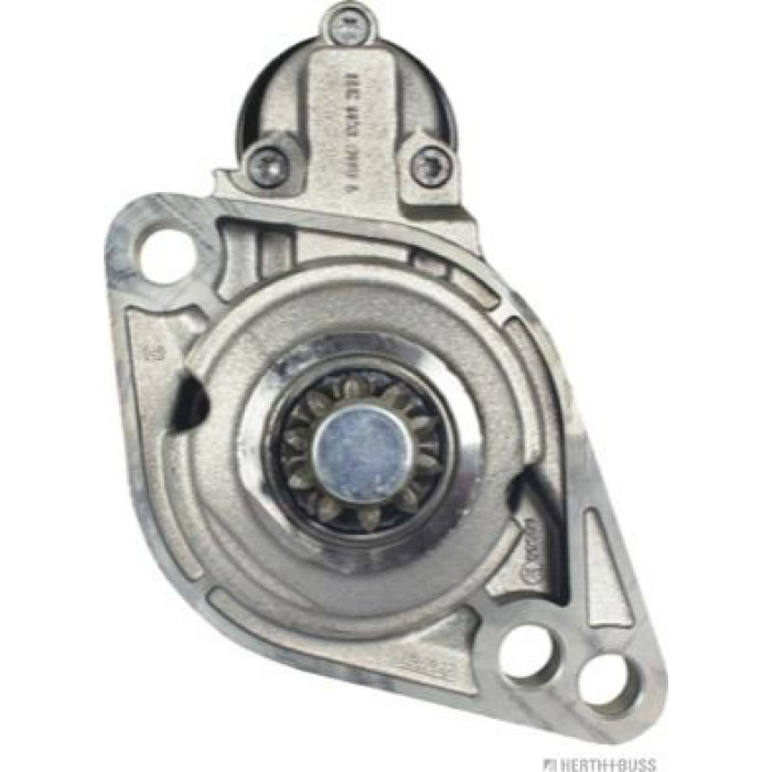 Herth+Buss Elparts Anlasser 42020250 Herth+Buss Elparts Anlasser 42020250