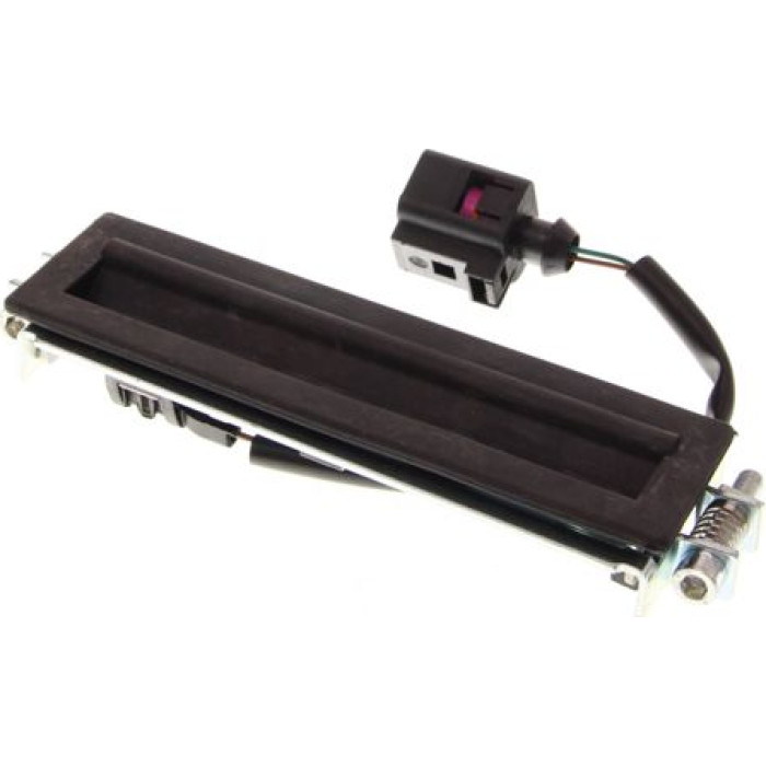 MAXGEAR Heckklappengriff 28-1010 MAXGEAR Heckklappengriff 28-1010
