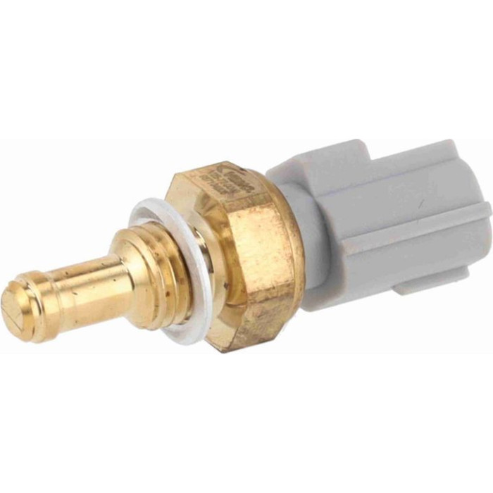 V25-72-0046 Vemo Kühlmitteltemperatursensor V25-72-0046 V25-72-0046 Vemo Kühlmitteltemperatursensor V25-72-0046