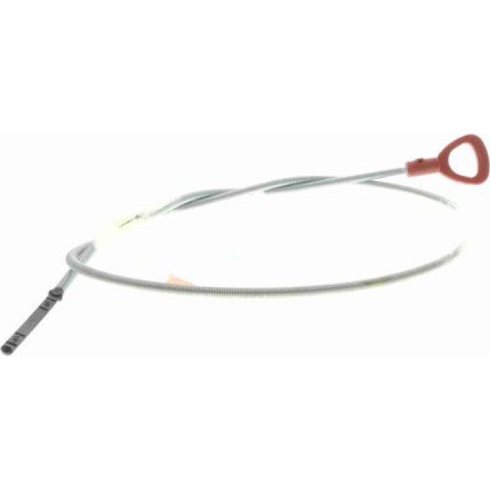 Vaico Ölpeilstab V30-2368 Vaico Ölpeilstab V30-2368